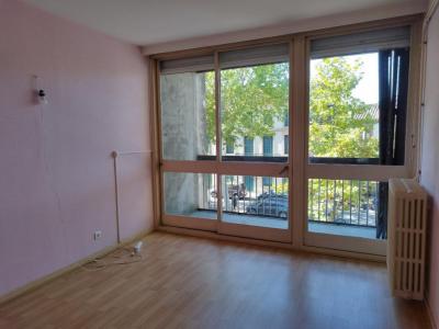 Acheter Appartement 98 m2 Montauban