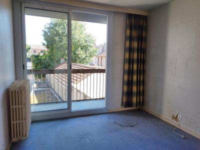 Acheter Appartement Montauban Tarn et garonne