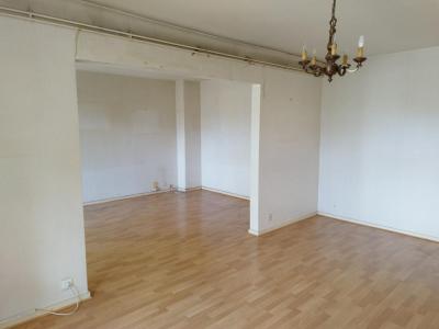 Acheter Appartement Montauban 125000 euros