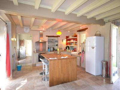 Acheter Prestige Saint-jean-de-marsacq Landes