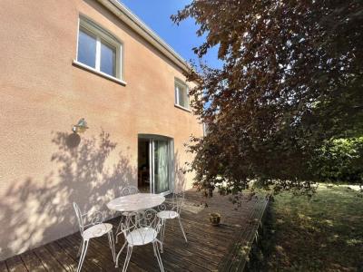 For sale Albi 5 rooms 115 m2 Tarn (81000) photo 0