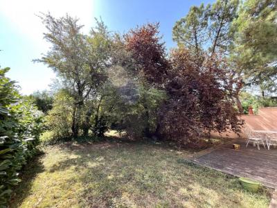 Acheter Maison 115 m2 Albi