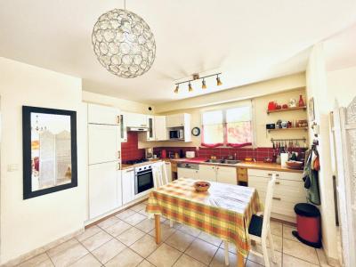 Acheter Maison Albi Tarn