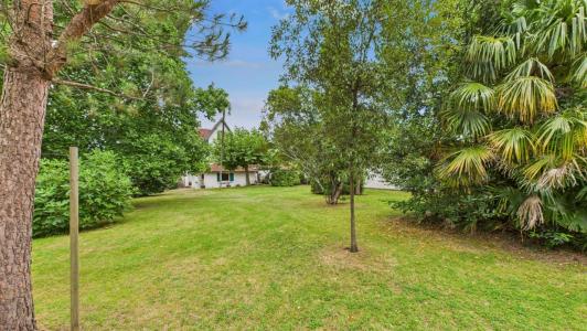 Annonce Vente 6 pices Maison Cambo-les-bains 64