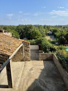 Annonce Vente 7 pices Maison Sigean 11