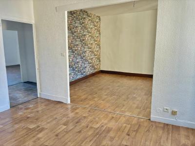 Acheter Maison 156 m2 Sigean