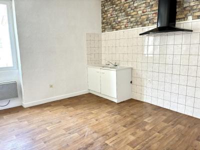 Acheter Maison Sigean Aude
