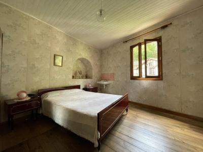Acheter Maison Laroquebrou Cantal