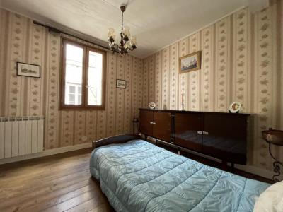 Acheter Maison Laroquebrou 49500 euros