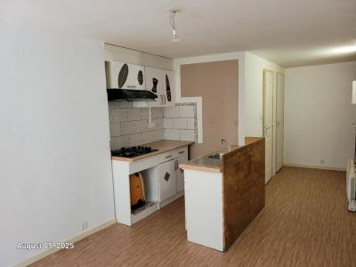 Acheter Maison 63 m2 Villefranche-de-rouergue