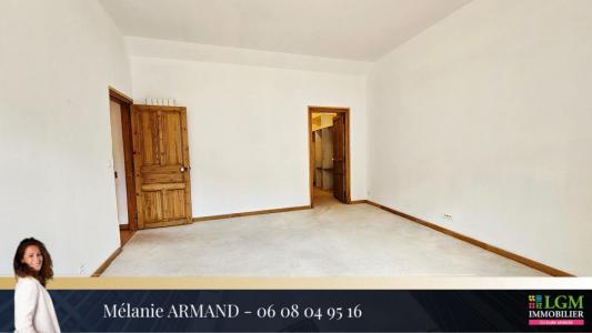 Louer Appartement Ales Gard