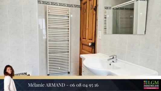 Louer Appartement Ales 755 euros