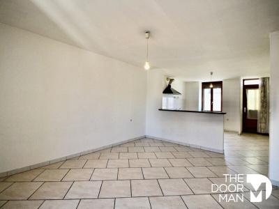 For sale Saint-florent-sur-cher 3 rooms 70 m2 Cher (18400) photo 1