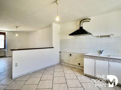 For sale Saint-florent-sur-cher 3 rooms 70 m2 Cher (18400) photo 2