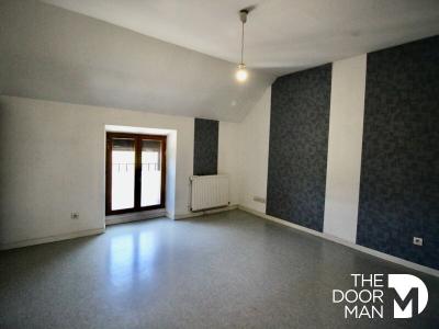 For sale Saint-florent-sur-cher 3 rooms 70 m2 Cher (18400) photo 3