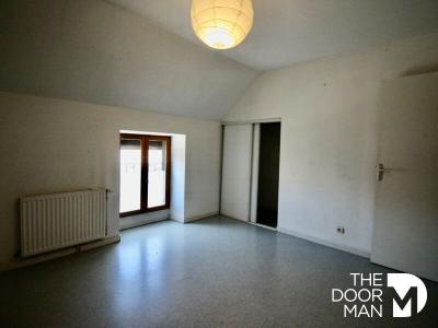 For sale Saint-florent-sur-cher 3 rooms 70 m2 Cher (18400) photo 4