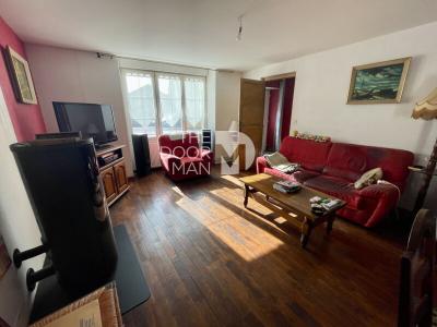 For sale Longeau-percey 6 rooms 198 m2 Haute marne (52250) photo 2