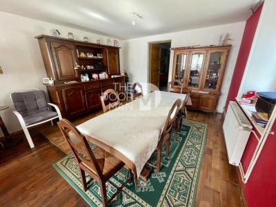 For sale Longeau-percey 6 rooms 198 m2 Haute marne (52250) photo 4