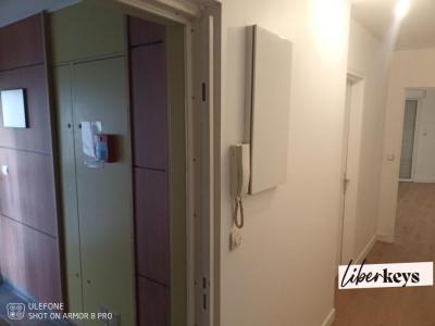 Annonce Vente 3 pices Appartement Clamart 92