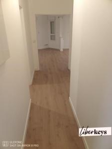 Acheter Appartement 70 m2 Clamart