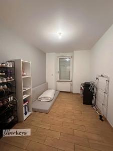 Acheter Appartement Dommartin-les-remiremont 242000 euros