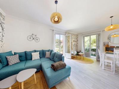 For sale Muides-sur-loire 4 rooms 93 m2 Loir et cher (41500) photo 0