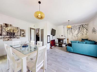 Annonce Vente Prestige Muides-sur-loire 41