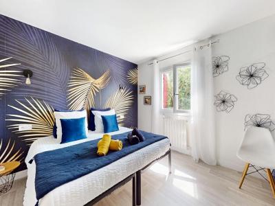 Acheter Prestige Muides-sur-loire 238000 euros