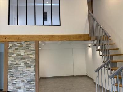 For rent Ceyreste 3 rooms 52 m2 Bouches du Rhone (13600) photo 1