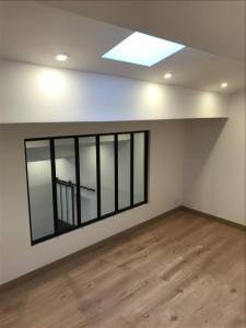 For rent Ceyreste 3 rooms 52 m2 Bouches du Rhone (13600) photo 3