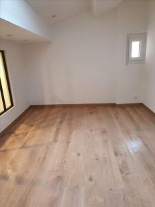 For rent Ceyreste 3 rooms 52 m2 Bouches du Rhone (13600) photo 4
