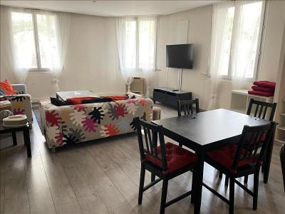 Louer Appartement Toulon Var