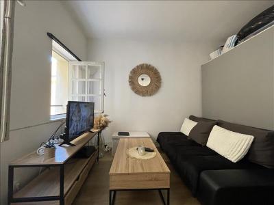 For rent Beaurecueil AIX-EN-PROVENCE 1 room 25 m2 Bouches du Rhone (13100) photo 0