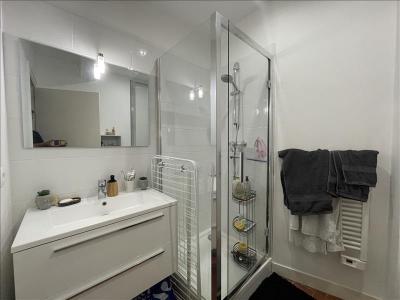 For rent Beaurecueil AIX-EN-PROVENCE 1 room 25 m2 Bouches du Rhone (13100) photo 1
