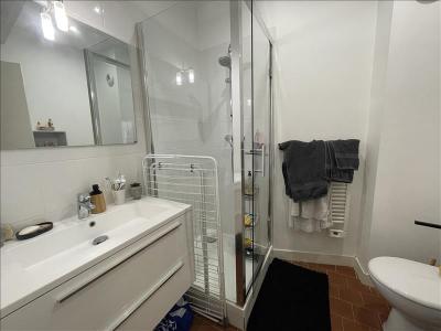 For rent Beaurecueil AIX-EN-PROVENCE 1 room 25 m2 Bouches du Rhone (13100) photo 2