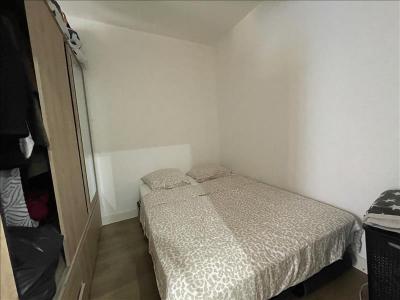 For rent Beaurecueil AIX-EN-PROVENCE 1 room 25 m2 Bouches du Rhone (13100) photo 3