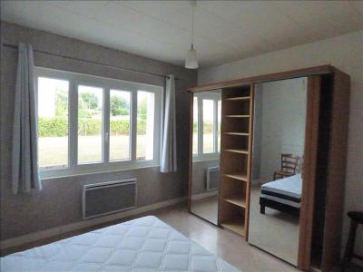 Annonce Location 2 pices Appartement Vaux-sur-mer 17