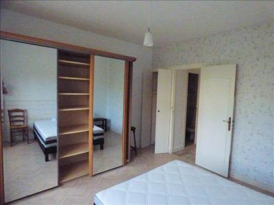 Louer Appartement 38 m2 Vaux-sur-mer