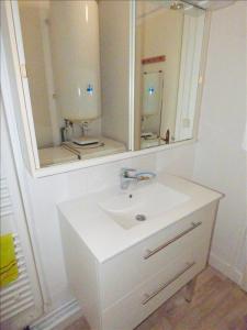 Louer Appartement Vaux-sur-mer Charente maritime