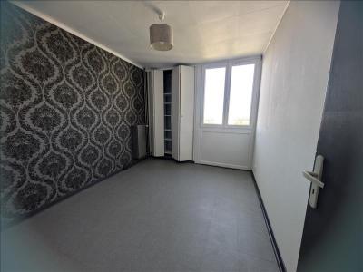 Annonce Location 2 pices Appartement Mons-en-baroeul 59