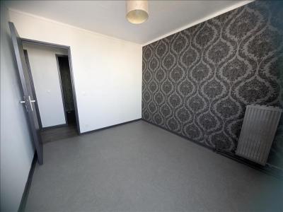 Louer Appartement 53 m2 Mons-en-baroeul