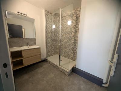 Louer Appartement Mons-en-baroeul Nord