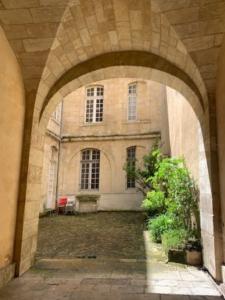 Louer Appartement 68 m2 Bordeaux