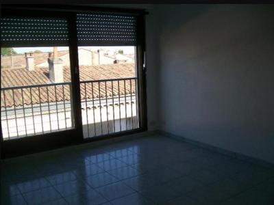 Louer Appartement Bordeaux Gironde