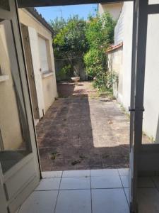 Annonce Location 5 pices Maison Libourne 33