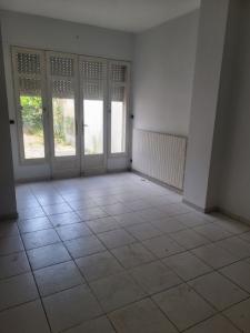 Louer Maison 140 m2 Libourne