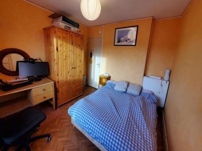 Annonce Location Appartement Bordeaux 33