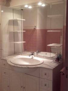 Annonce Location 2 pices Appartement Talence 33