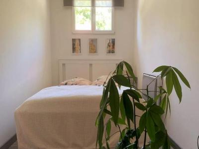 Annonce Location 3 pices Maison Brach 33
