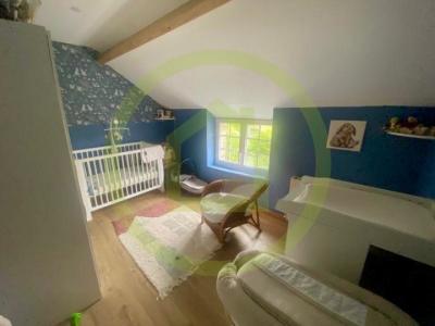 For sale Wargnies-le-petit 6 rooms 165 m2 Nord (59144) photo 1